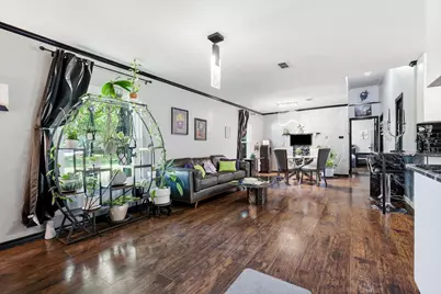511 N 2nd Street, Sanger, TX 76266 - Photo 6