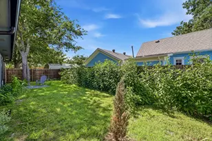 511 N 2nd St, Sanger, TX 76266 - Photo 32