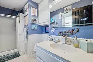 511 N 2nd St, Sanger, TX 76266 - Photo 18