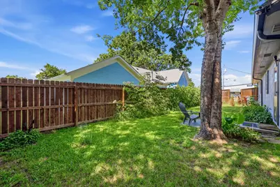 511 N 2nd Street, Sanger, TX 76266 - Photo 30