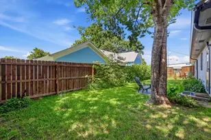 511 N 2nd St, Sanger, TX 76266 - Photo 30