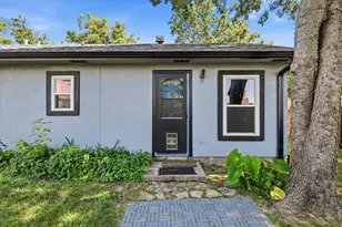 511 N 2nd St, Sanger, TX 76266 - Photo 24