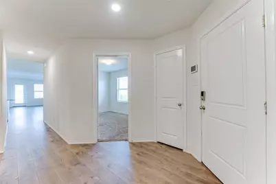 517 Milo Way, Royse City, TX 75189 - Photo 14
