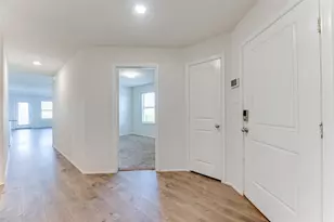 517 Milo Way, Royse City, TX 75189 - Photo 14