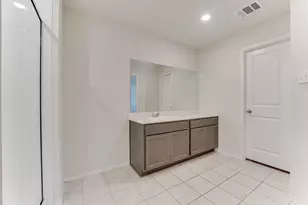 517 Milo Way, Royse City, TX 75189 - Photo 6