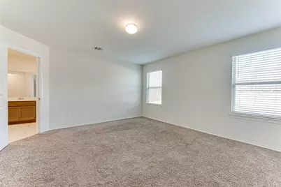 517 Milo Way, Royse City, TX 75189 - Photo 10