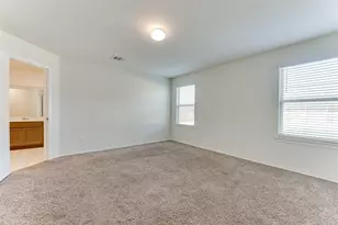 517 Milo Way, Royse City, TX 75189 - Photo 10