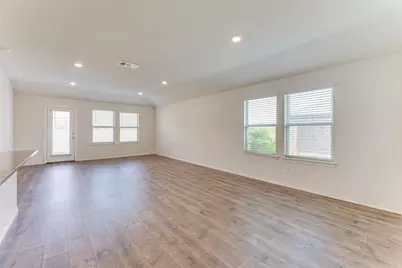 517 Milo Way, Royse City, TX 75189 - Photo 30
