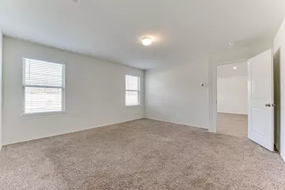 517 Milo Way, Royse City, TX 75189 - Photo 8
