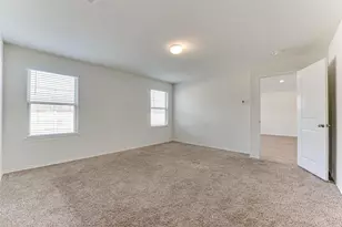 517 Milo Way, Royse City, TX 75189 - Photo 8