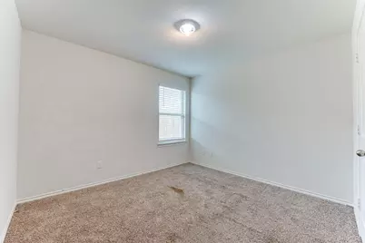 517 Milo Way, Royse City, TX 75189 - Photo 12