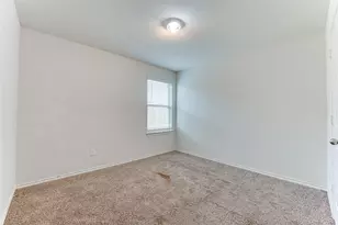 517 Milo Way, Royse City, TX 75189 - Photo 12