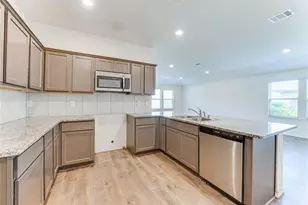 517 Milo Way, Royse City, TX 75189 - Photo 2