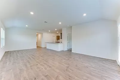 517 Milo Way, Royse City, TX 75189 - Photo 28