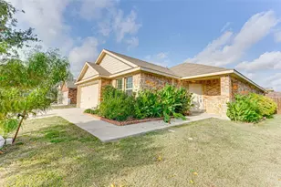 517 Milo Way, Royse City, TX 75189 - Photo 32