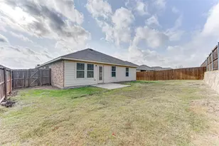 517 Milo Way, Royse City, TX 75189 - Photo 24