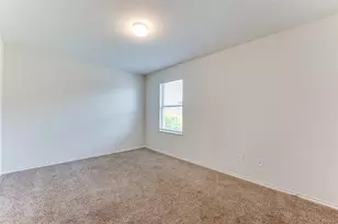 517 Milo Way, Royse City, TX 75189 - Photo 20