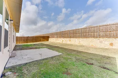 517 Milo Way, Royse City, TX 75189 - Photo 26