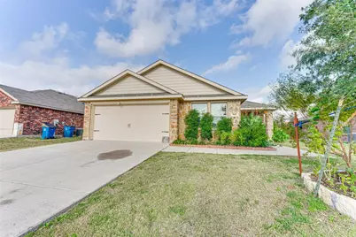 517 Milo Way, Royse City, TX 75189 - Photo 34