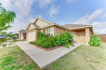 517 Milo Way, Royse City, TX 75189 - Photo 22