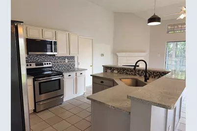 9701 Concord Drive, Frisco, TX 75035 - Photo 4