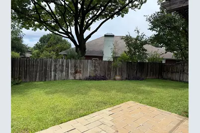 9701 Concord Drive, Frisco, TX 75035 - Photo 14