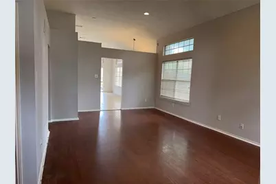 9701 Concord Drive, Frisco, TX 75035 - Photo 6