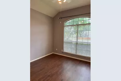 9701 Concord Drive, Frisco, TX 75035 - Photo 10