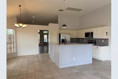 9701 Concord Drive, Frisco, TX 75035 - Photo 2