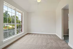 8605 Scooner St, Rowlett, TX 75089 - Photo 4