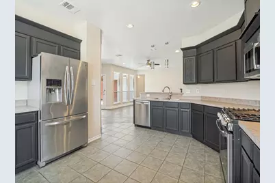 8605 Scooner Street, Rowlett, TX 75089 - Photo 12