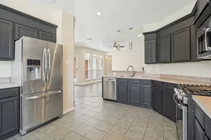 8605 Scooner St, Rowlett, TX 75089 - Photo 12