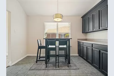 8605 Scooner Street, Rowlett, TX 75089 - Photo 10
