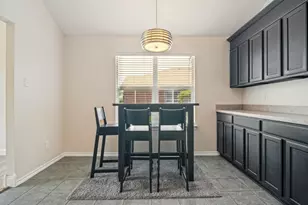 8605 Scooner St, Rowlett, TX 75089 - Photo 10