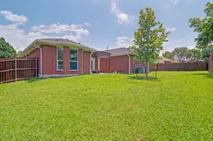 8605 Scooner St, Rowlett, TX 75089 - Photo 18