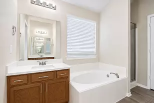 8605 Scooner St, Rowlett, TX 75089 - Photo 12