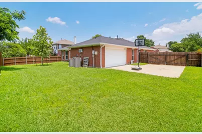 8605 Scooner Street, Rowlett, TX 75089 - Photo 26