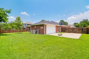 8605 Scooner St, Rowlett, TX 75089 - Photo 26