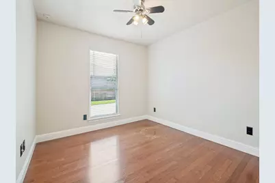 8605 Scooner Street, Rowlett, TX 75089 - Photo 22