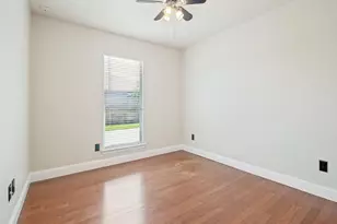 8605 Scooner St, Rowlett, TX 75089 - Photo 22