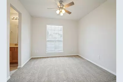 8605 Scooner Street, Rowlett, TX 75089 - Photo 18