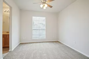 8605 Scooner St, Rowlett, TX 75089 - Photo 18