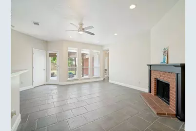 8605 Scooner Street, Rowlett, TX 75089 - Photo 8