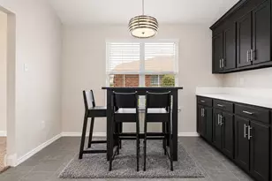 8605 Scooner St, Rowlett, TX 75089 - Photo 8