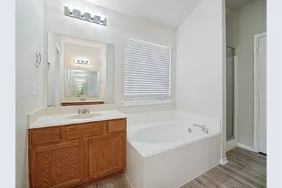 8605 Scooner Street, Rowlett, TX 75089 - Photo 16
