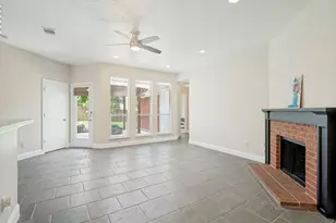 8605 Scooner St, Rowlett, TX 75089 - Photo 10