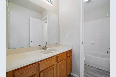 8605 Scooner Street, Rowlett, TX 75089 - Photo 22