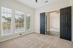 8605 Scooner St, Rowlett, TX 75089 - Photo 6