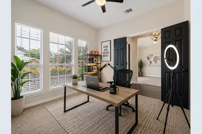 8605 Scooner Street, Rowlett, TX 75089 - Photo 6