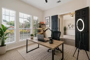 8605 Scooner St, Rowlett, TX 75089 - Photo 6